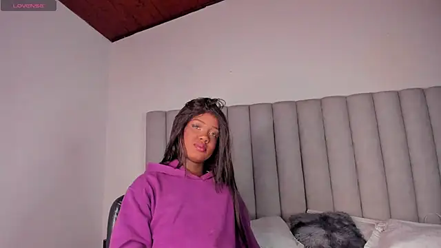 Snapshot of briannajackson_ chatting on 01.14.25 briannajackson  online show from 01.14.25