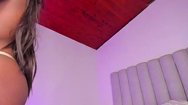 Snapshot of briannajackson_ chatting on 01.15.25 briannajackson  online show from 01.15.25