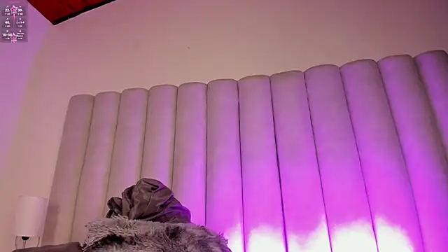 Snapshot of briannajackson_ chatting on 01.23.25 briannajackson  online show from 01.23.25