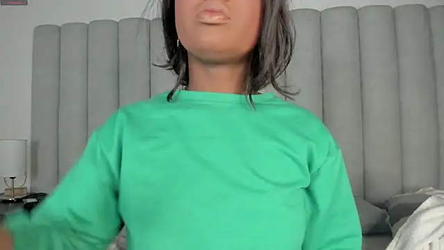 Snapshot of briannajackson_ chatting on 01.24.25 briannajackson  online show from 01.24.25