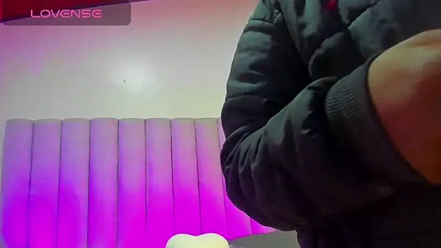 Snapshot of briannajackson_ chatting on 01.30.25 briannajackson  online show from 01.30.25