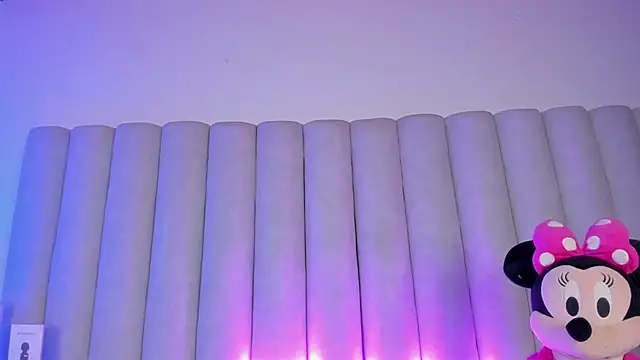 Snapshot of briannajackson_ chatting on 02.08.25 briannajackson  online show from 02.08.25