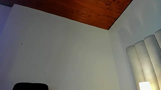 Snapshot of briannajackson_ chatting on 02.20.25 briannajackson  online show from 02.20.25