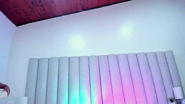 Snapshot of briannajackson_ chatting on 02.24.25 briannajackson  online show from 02.24.25