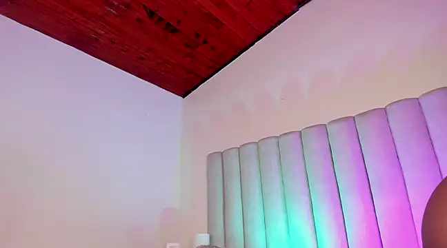 Snapshot of briannajackson_ chatting on 02.24.25 briannajackson  online show from 02.24.25