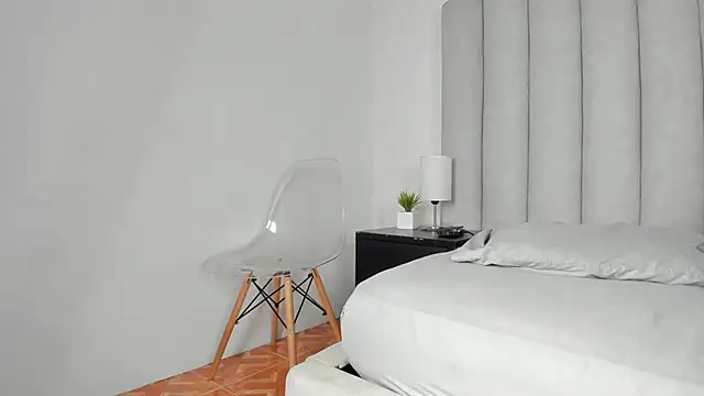 Snapshot of briannajackson_ chatting on 02.27.25 briannajackson  online show from 02.27.25