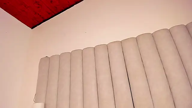 Snapshot of briannajackson_ chatting on 03.03.25 briannajackson  online show from 03.03.25