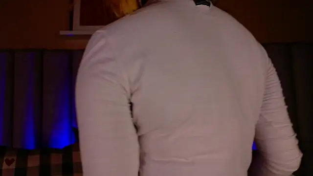 Snapshot of briannajackson_ chatting on 09.12.25 briannajackson  online show from 09.12.25