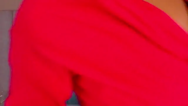 Snapshot of briannajackson_ chatting on 09.15.25 briannajackson  online show from 09.15.25