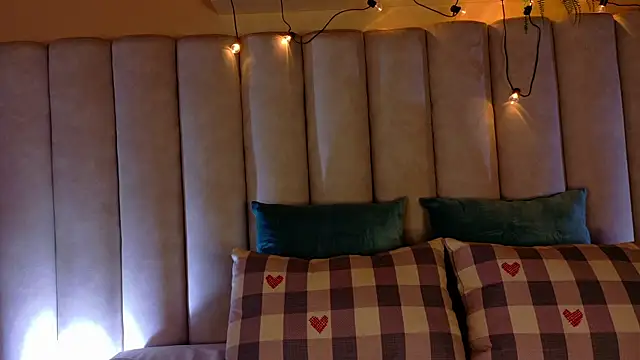 Snapshot of briannajackson_ chatting on 09.16.25 briannajackson  online show from 09.16.25