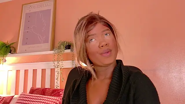 Snapshot of briannajackson_ chatting on 10.09.25 briannajackson  online show from 10.09.25