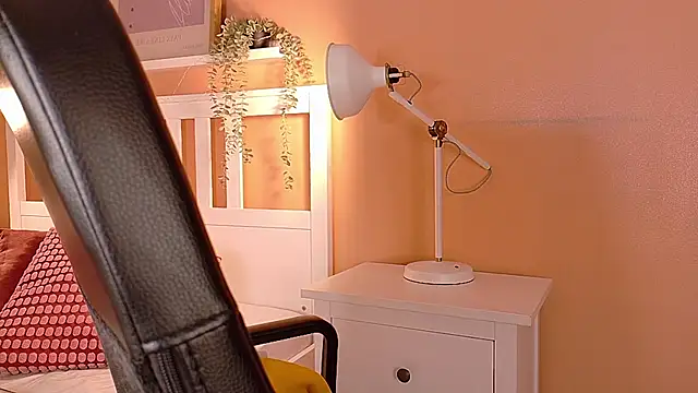 Snapshot of briannajackson_ chatting on 10.11.25 briannajackson  online show from 10.11.25