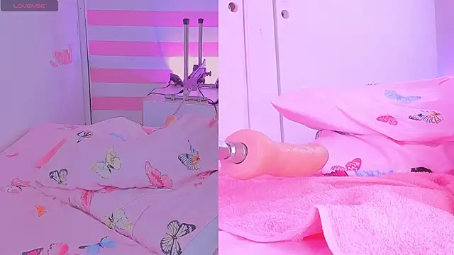 Snapshot of pamela_cm chatting on 01.21.25 pamela cm online show from 01.21.25