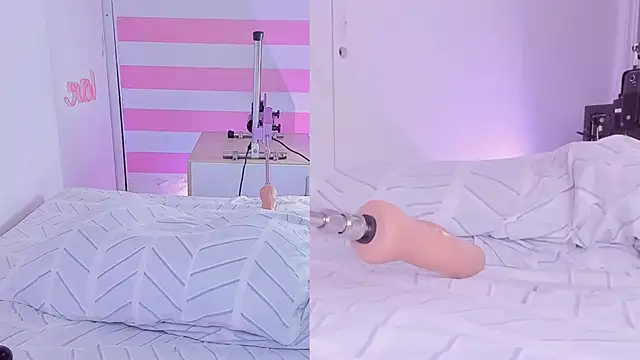 Snapshot of pamela_cm chatting on 02.26.25 pamela cm online show from 02.26.25