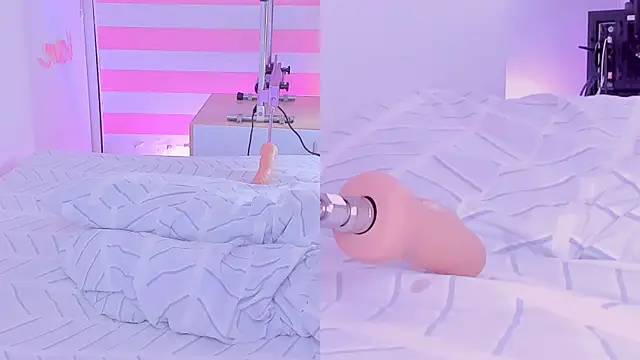 Snapshot of pamela_cm chatting on 03.01.25 pamela cm online show from 03.01.25