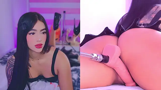 Snapshot of pamela_cm chatting on 10.21.25 pamela cm online show from 10.21.25