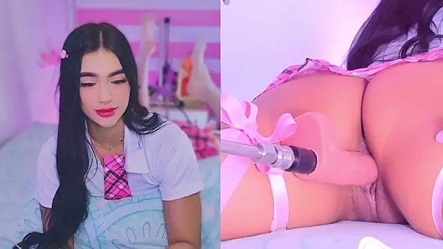 Snapshot of pamela_cm chatting on 10.22.25 pamela cm online show from 10.22.25