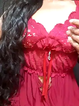 PerfectAhinsa online show from 02.05.25