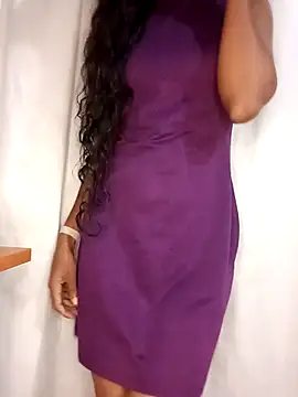 PerfectAhinsa online show from 11.22.25