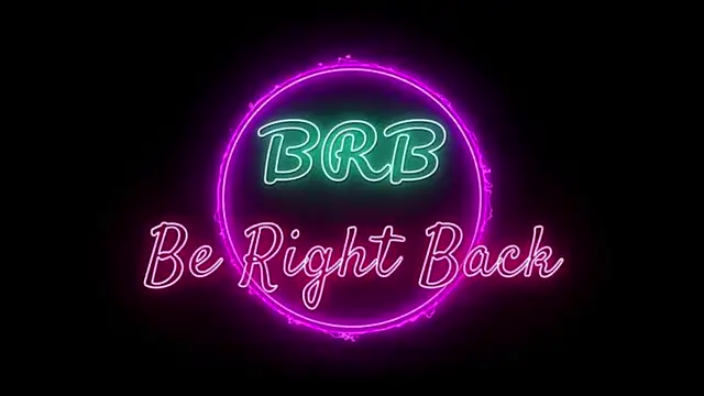 mylittle princess online show from 12.16.24