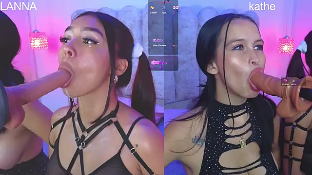 mylittle princess online show from 03.07.25