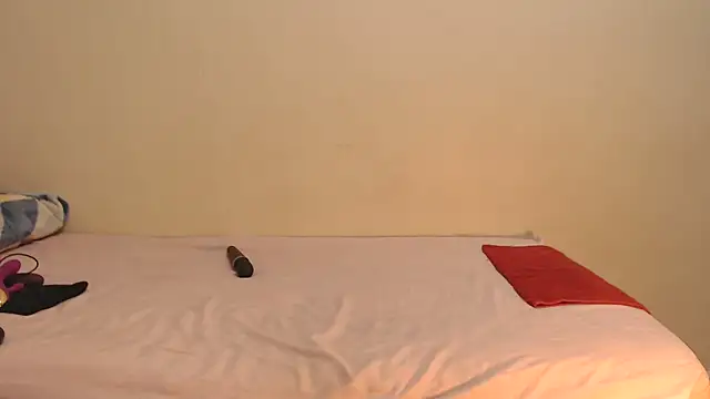 SexyMbalee online show from 02.05.25