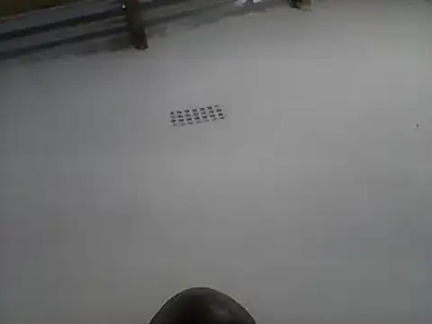 ManMaxy online show from 12.05.24