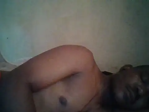 ManMaxy online show from 11.01.25