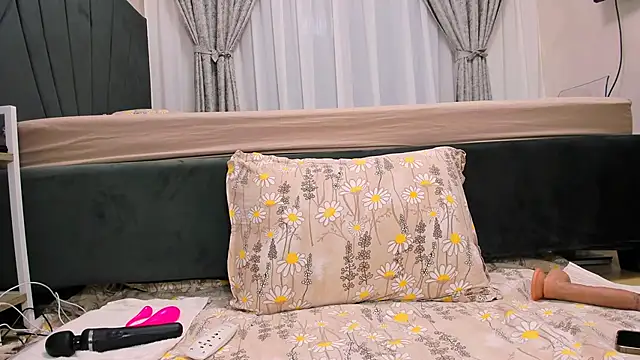 wowsquirtx online show from 02.15.25