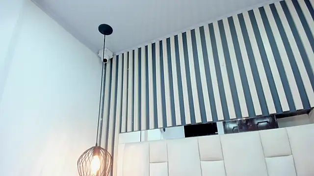 mariaa fernanda online show from 12.29.24