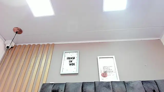 mariaa fernanda online show from 09.16.25