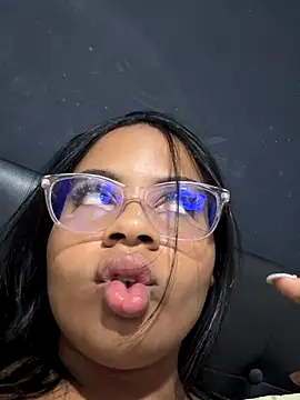 SussiSotto online show from 12.08.24