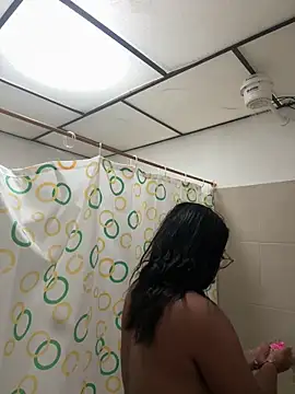 SussiSotto online show from 12.14.24