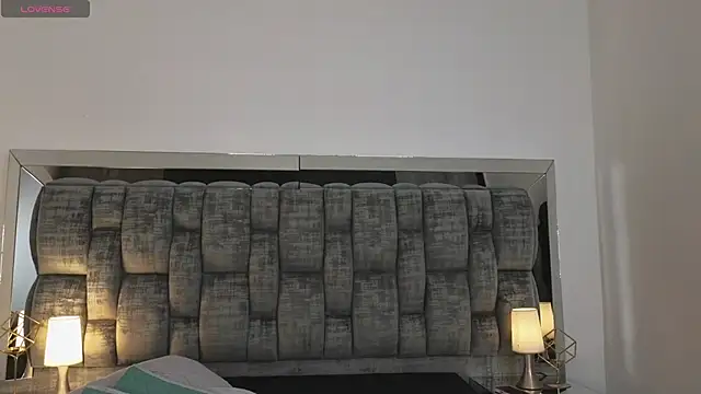 SussiSotto online show from 12.23.24