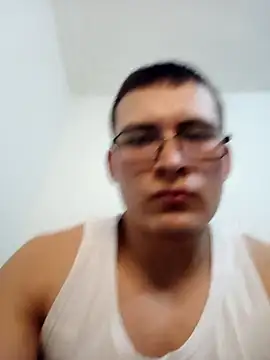 igor miller20 online show from 02.02.25