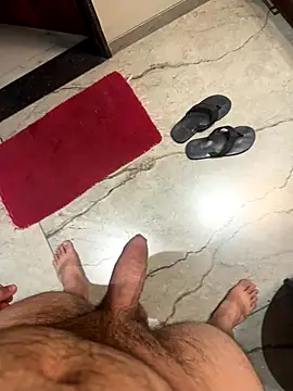 Snapshot of versatile_guy01 chatting on 09.11.25 versatile guy01 online show from 09.11.25