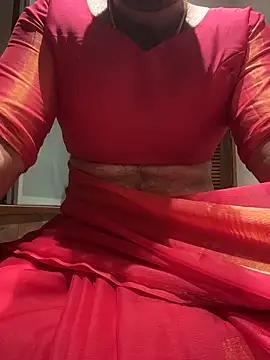 versatile guy01 online show from 11.22.25