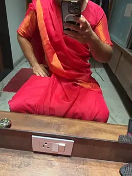 versatile guy01 online show from 12.20.25