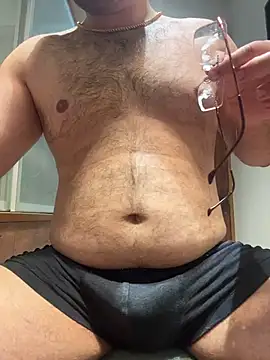 versatile guy01 online show from 01.18.26