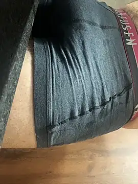 versatile guy01 online show from 03.25.26