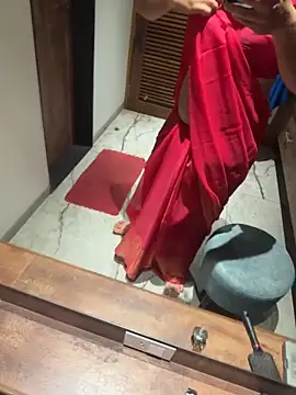 versatile guy01 online show from 03.27.26