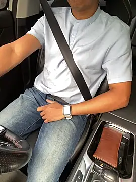 YoBody755 online show from 10.17.25