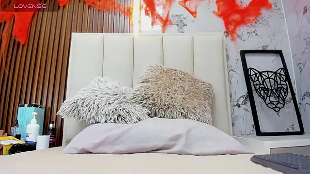 LINASTARK online show from 11.01.25