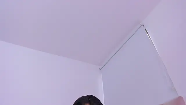 ZarianaEvanz online show from 03.18.26