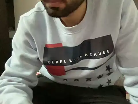 SissyAyush online show from 12.20.24