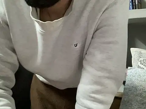 SissyAyush online show from 03.13.25