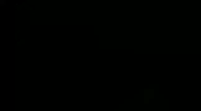 SissyAyush online show from 03.14.25