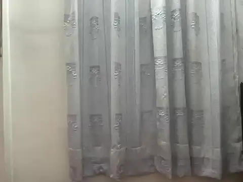 SissyAyush online show from 03.17.25