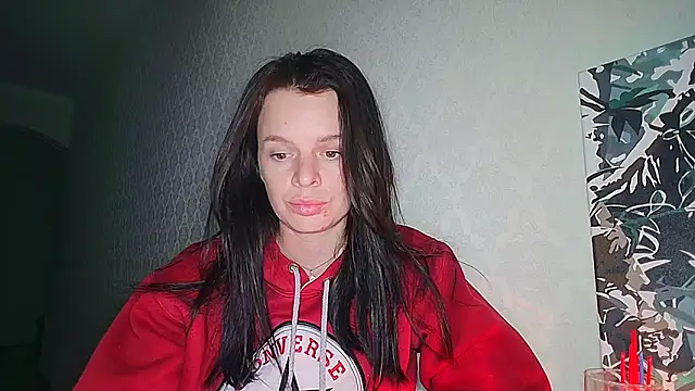 damla555 online show from 04.09.26