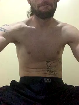 J3sus721 online show from 09.16.25